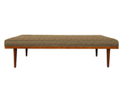 The Alexandra Bench *With Free Shipping